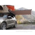 Car Awning